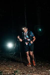 BIB: 
                            <button type="button" onclick="openModal(25262526)" class="btn btn-primary btn-sm float-right btn-popup" data-toggle="modal" data-target=".modal-high-quality">
                        <i class="fas fa-shopping-cart"></i> Add to Cart
                    </button>
                                            <button type="button" onclick="isThisMe(25262526, true)" class="btn btn-success btn-sm float-right btn-popup btn-isme hidden" data-toggle="tooltip" data-placement="bottom" title="นี่คือรูปของคุณใช่ไหม คลิกที่นี่เพื่อเอาเข้าอัลบั้ม">
                        <i class="fas fa-plus"></i> Add to album
                    </button>
                    <button type="button" onclick="isThisMe(25262526, false)" class="btn btn-warning btn-sm float-right btn-popup btn-isnotme hidden">
                        <i class="fas fa-ban"></i> Remove from album
                    </button>